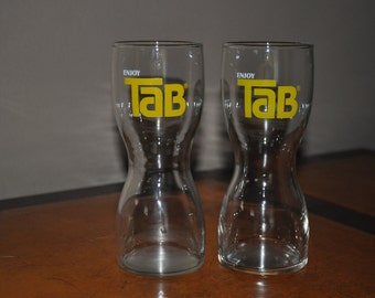 tab glass price