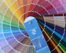 Popular Items For Paint Chips On Etsy   Il 214x170.744498646 4074 