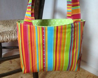 Sac à dos fait main - Accessoires & Bagagerie