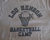 Popular items for basketball camp on Etsy