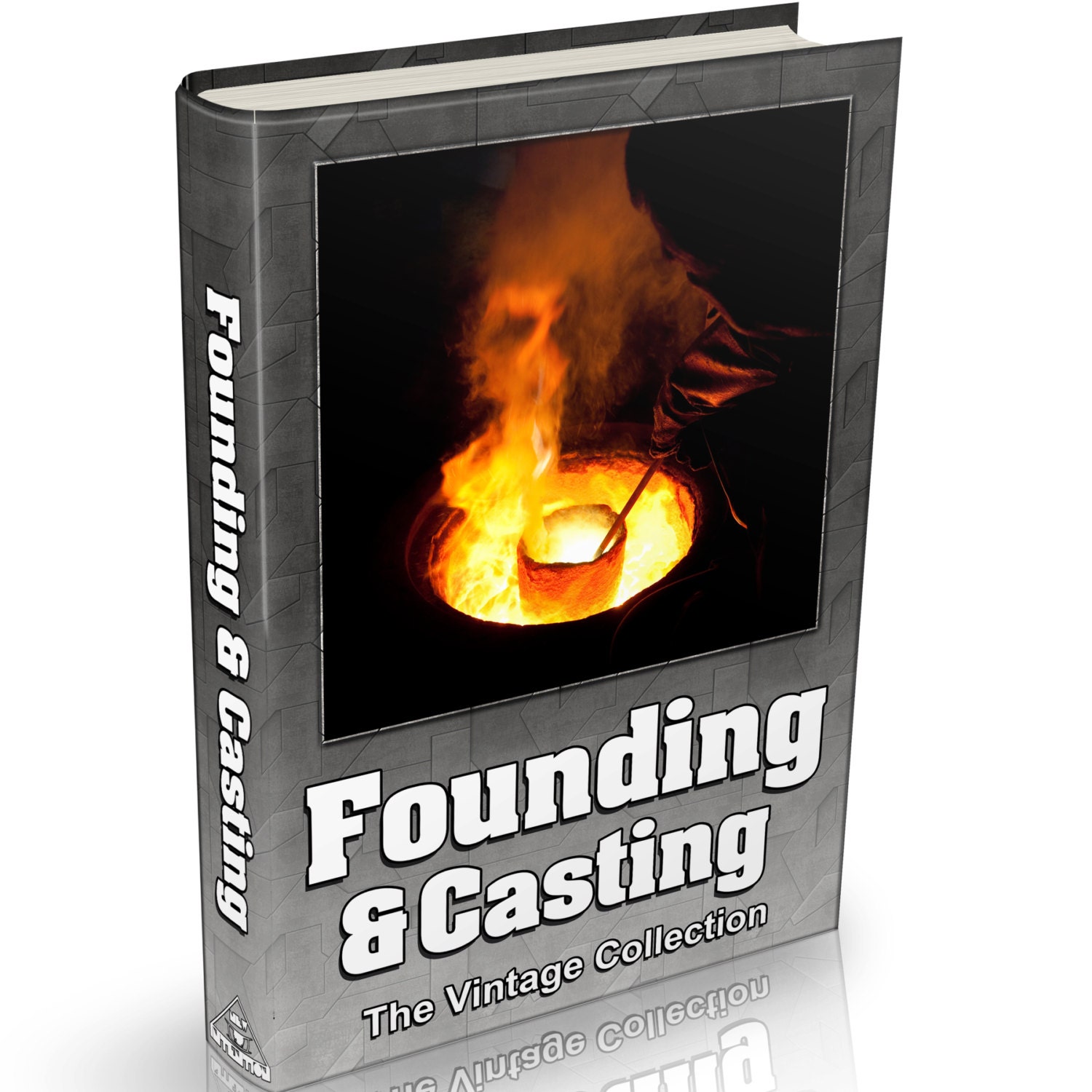 Blacksmithing Metallurgy Metal Working 70 Books Forging Smithing Iron Art Tool Blacksmithing Metallurgy Metal Working 70 Books Forging Smithing Iron Art Tool
