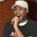 Jeremy Harriot