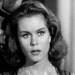 Donna