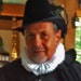 Michael Wilk