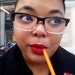 Kasha Williams