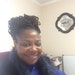 Tonia Smith