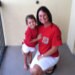 Tracie Seigler