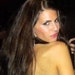 kimberly sperber