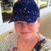 Kathy Perry