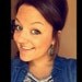 mollyholly26
