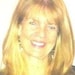Lynne Farrell