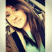 Macy Galbreath
