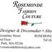 rosemondethimote