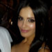 Pascale Nicolitsi