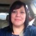 Lisa Dossett