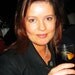 Joanne Galvin
