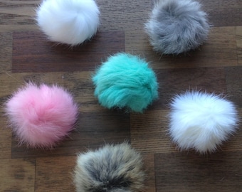 furballs toy
