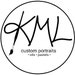 KML Portraits