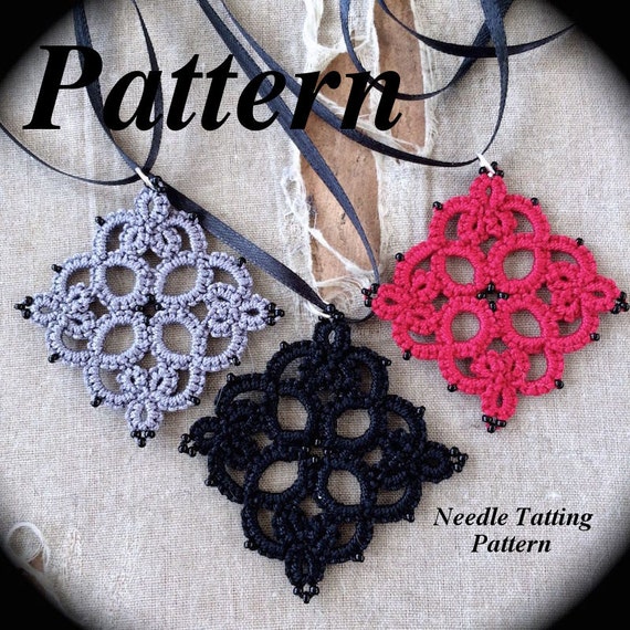 https://www.etsy.com/listing/228308938/international-tatting-day-sale-pdf?