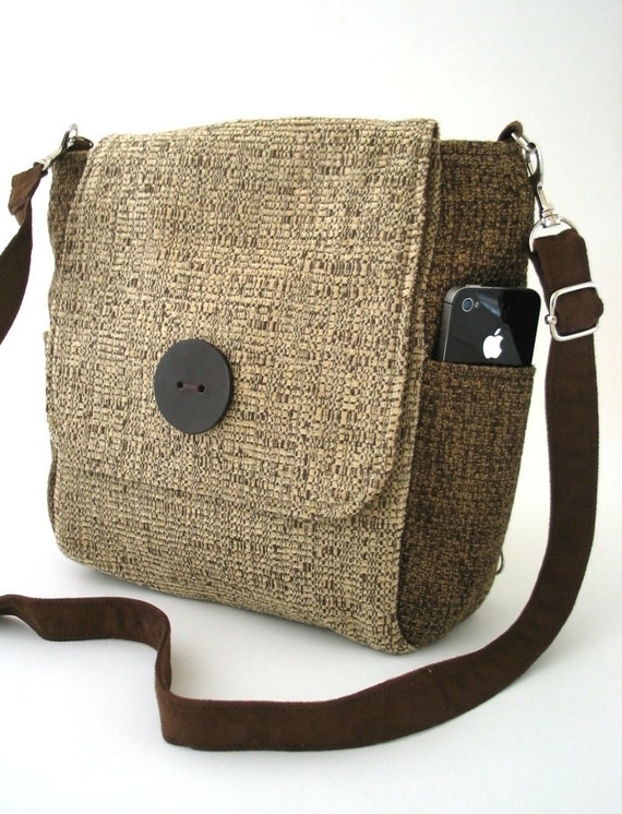 backpack converts to messenger bag, tote bag, womens handbag ...