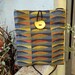 Shoulder Bag Panache