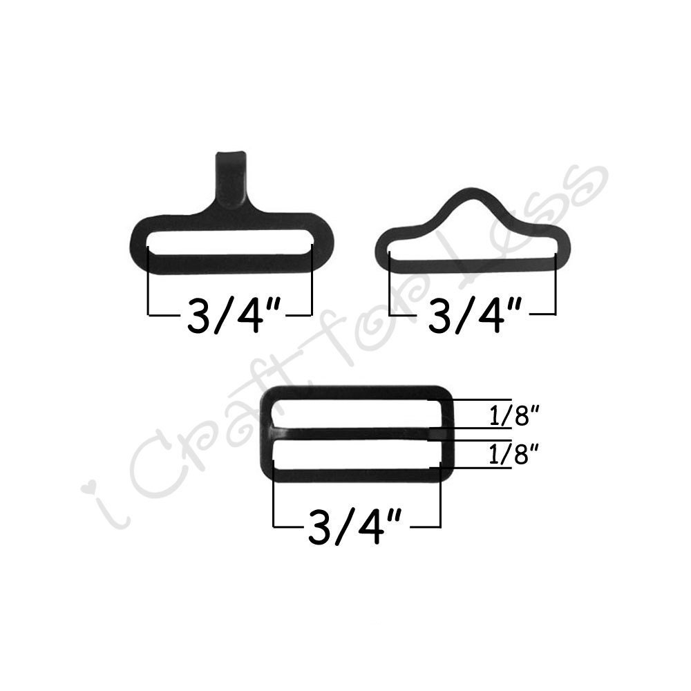 Bow tie cinema discount coupons