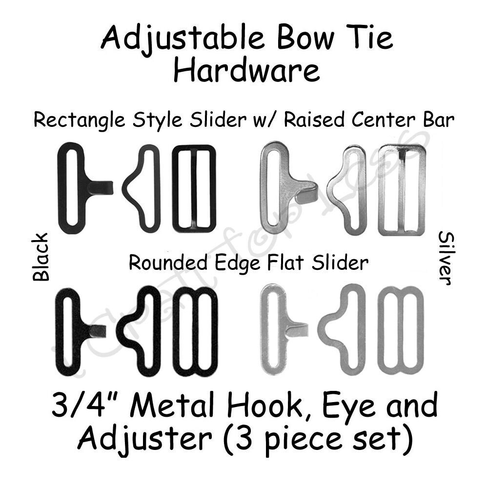 Bow tie cinema discount coupons