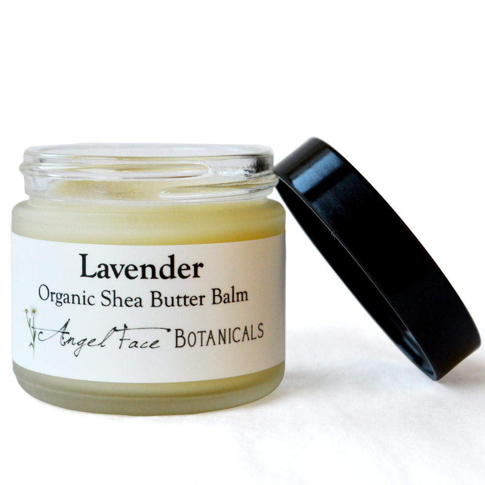 how to make money selling shea butter
