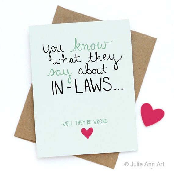 mothers-day-card-mother-in-law-card-inlaw-card-you-know