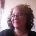 Anne Thompson