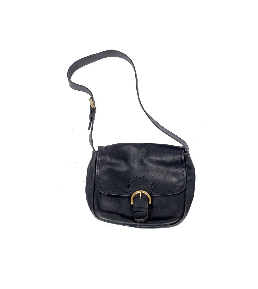 coach wallets white-nose