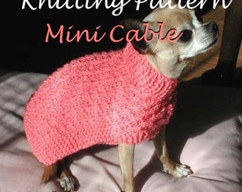 Animal Pencil Toppers INSTANT DOWNLOAD PDF Knitting Pattern