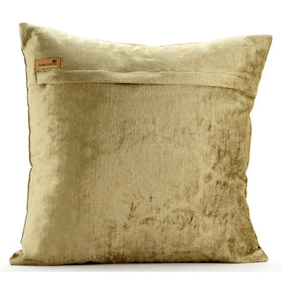 sage green pillow covers