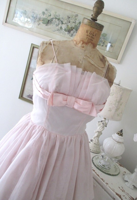28 best shabby chic cocktail dress romantic cottage 28 best shabby chic cocktail dress romantic cottage
