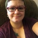 Tammy Carter