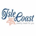 Isle Coast