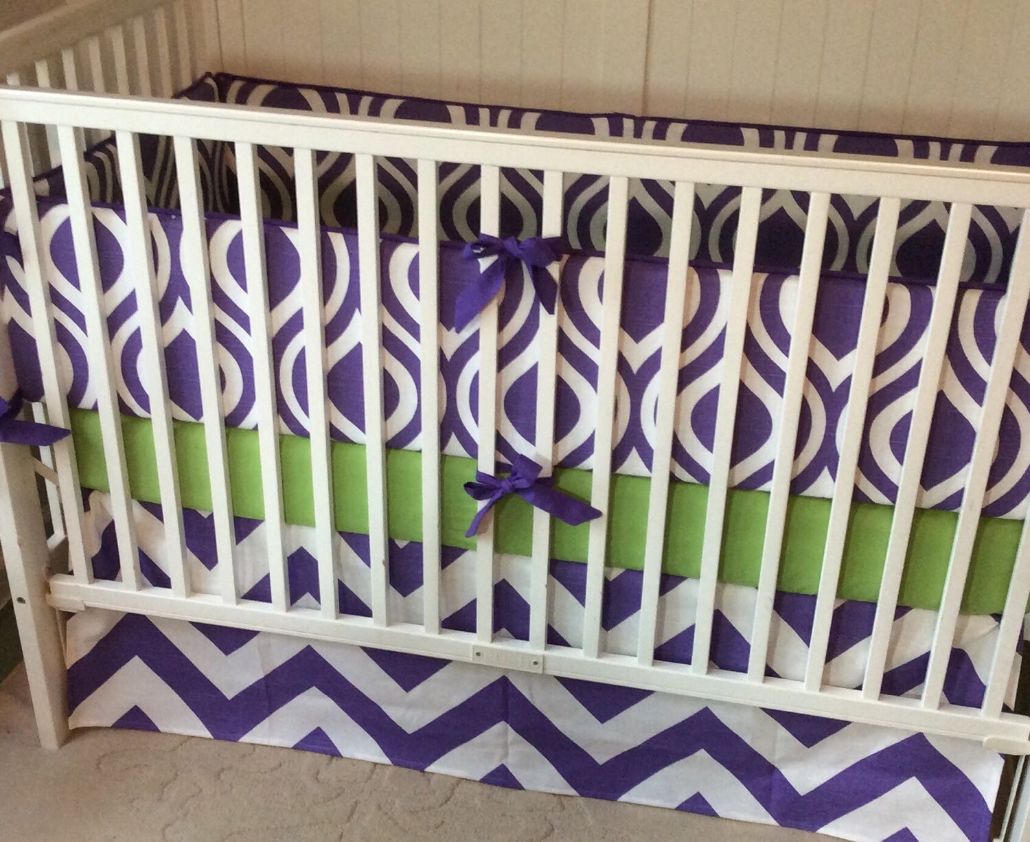 Chandeliers & Pendant Lights