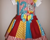 Dresses Tresses and More by kwatson2010 on Etsy
