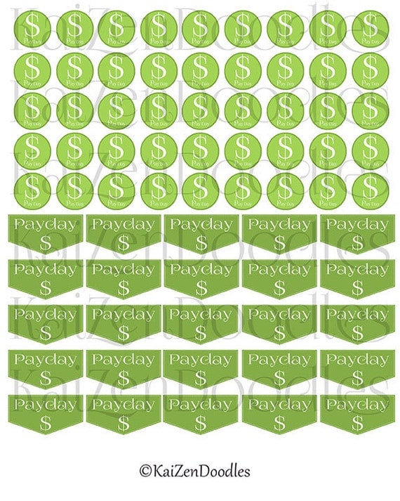 free-printable-payday-stickers-printable-templates