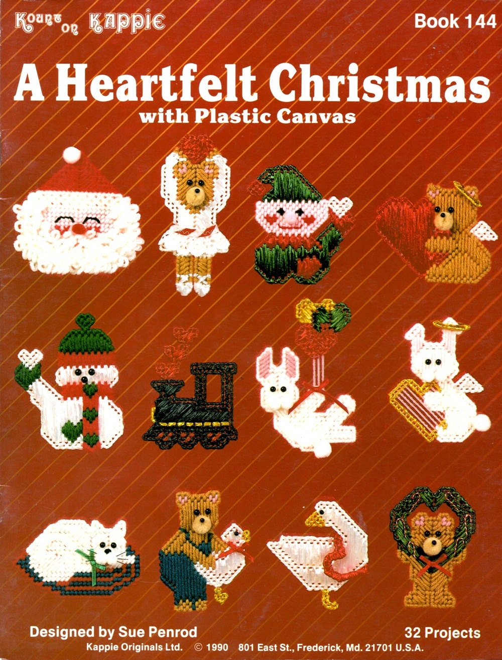 heartfelt christmas ornaments gift tags elf santa plastic heartfelt christmas ornaments gift tags elf santa plastic