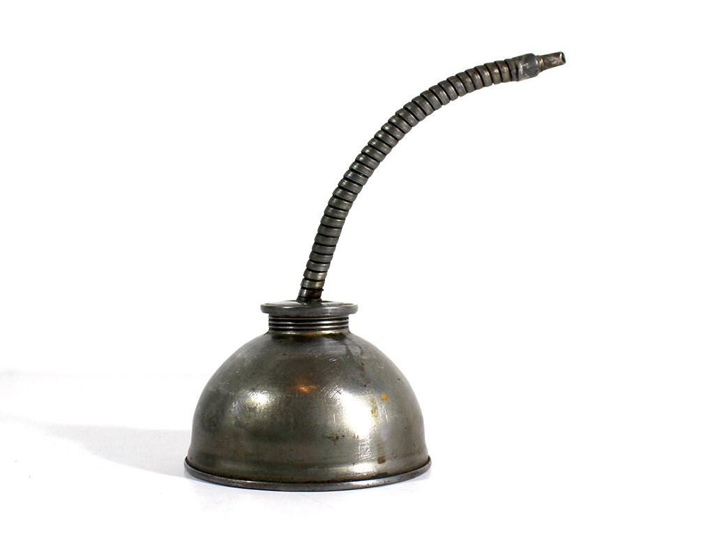 oil bottle spout oil bottle spout