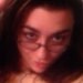Gina Nobile
