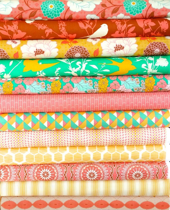 custom-quilt-joel-dewberry-bungalow-fabric-by-broodyhendesigns