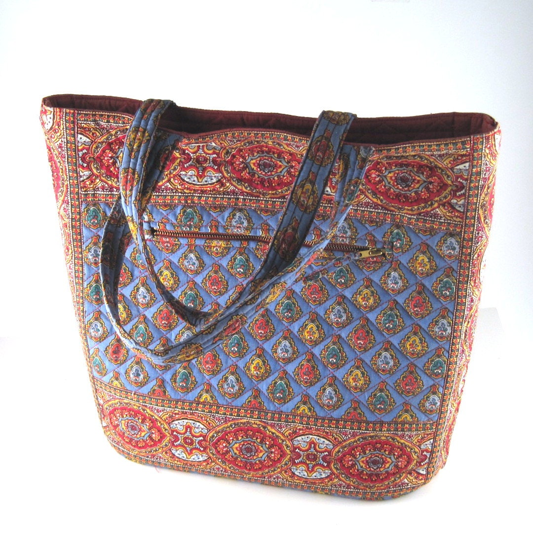 wholesale quilted bags