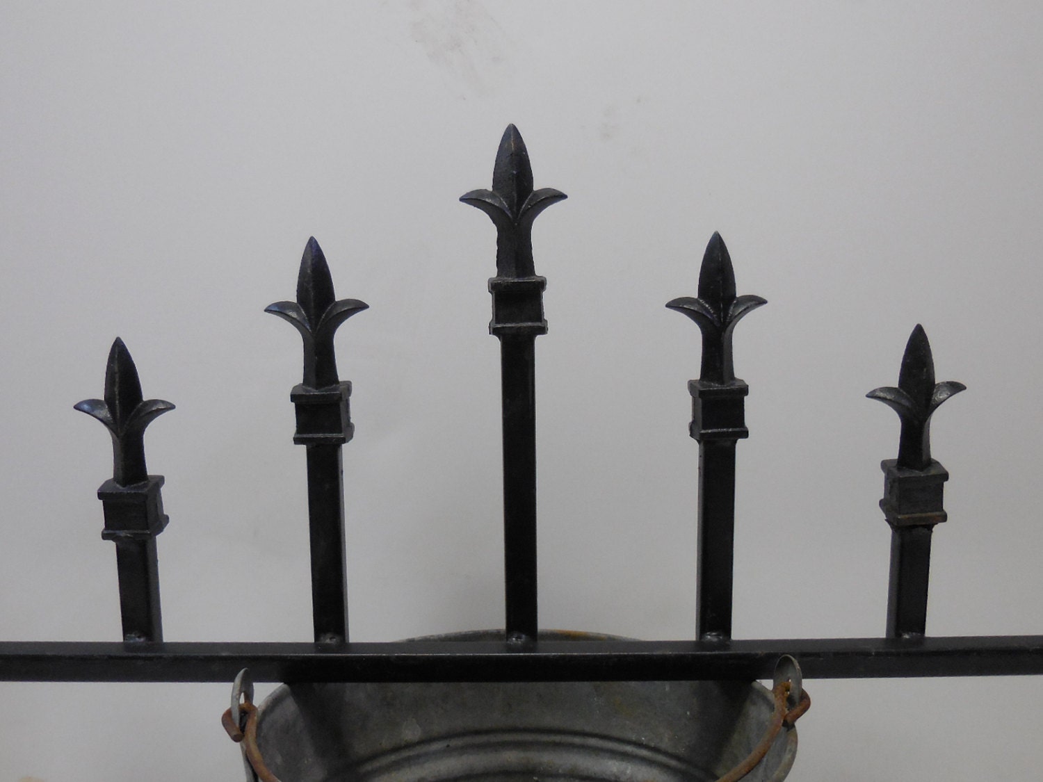 Chandeliers & Pendant Lights