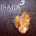 isarajewelry