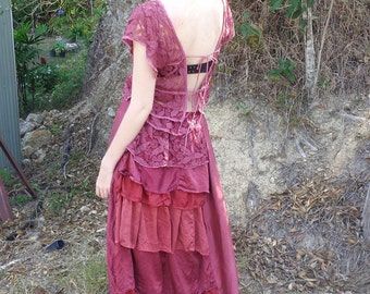deja vu dress boutique deja vu dress boutique