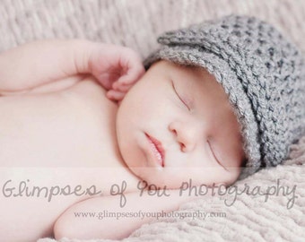 Newborn Boy Hats, Baby Boys Newborn Hat, Baby Boy Hat, Boy Baby Hat, Hat Baby Boy, Newborn Girl, Newborn Hat, Boy Baby Newborn Infant