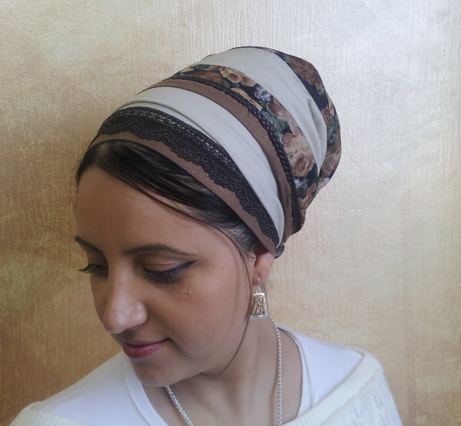 jewish-head-covering-headscarves-apron-tichel-head