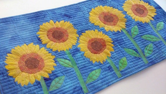 sunflower-quilt-pattern-pdf